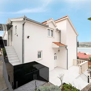  Apartament Fratelli